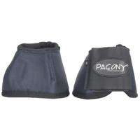 Pagony Champion springschoenen donkerblauw maat:xxl - thumbnail