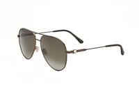 Dames zonnebril Jimmy Choo OLLY-S-J7D ø 60 mm - thumbnail