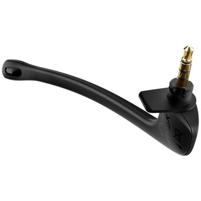 Rode NTH-Mic headsetmicrofoon voor NTH-100 Rode NTH-Mic headsetmicrofoon voor NTH-100