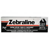 Zebraline kachelpoets 100ml - thumbnail