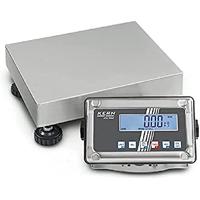 Kern SFE 60K-2NM Platformweegschaal Weegbereik (max.) 60 kg Resolutie 20 g Meerdere kleuren - thumbnail