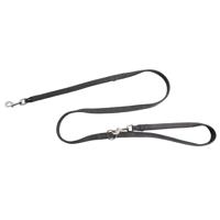 HUNTER Looplijn Divo, grijs, Maat: 25/200 - thumbnail