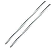 Colorama Solo Achtergrond Support Verlengstuk 2 meter