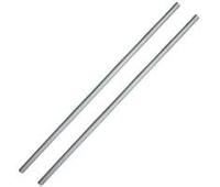 Colorama Solo Achtergrond Support Verlengstuk 2 meter - thumbnail