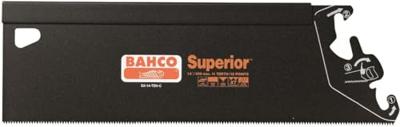 Bahco bhs zaagblad superior kapzaag | EX-14-TEN-C