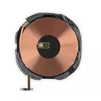 Spoel voor draadloos opladen gratis voor iPhone XR - thumbnail