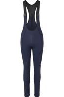 Bibtight Essential Dames - thumbnail