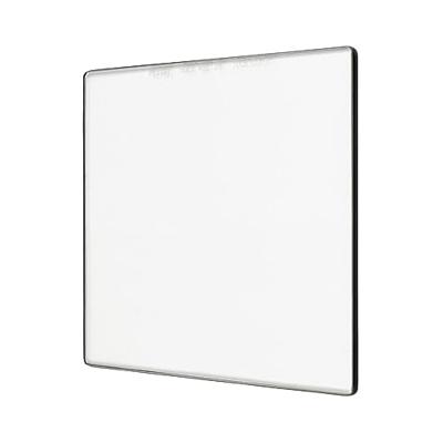 NiSi Black Mist 1/8 100x100