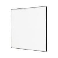 NiSi Black Mist 1/8 100x100 - thumbnail