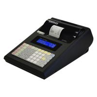 SAM4S kasregister ER-230BEJ, Nederlands - thumbnail