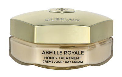 Guerlain Abeille Royale Day Cream 50ml