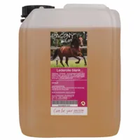 Pagony Care Lederolie blank 5ltr - thumbnail