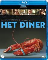 Het Diner - Blu-Ray (8716777949092) - thumbnail