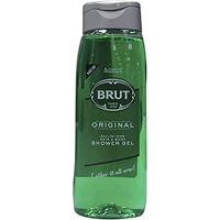 Brut Brut Original Showergel 500ML - thumbnail