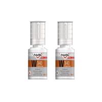 Polyfilla Pro W340 2K Houtprimer - 200 ml - thumbnail