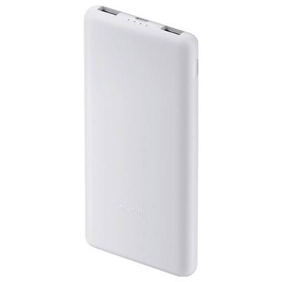 Xiaomi BHR9350GL Powerbank 10000 mAh USB PD, QC 3.0 Li-ion Wit Xiaomi BHR9350GL Powerbank 10000 mAh USB PD, QC 3.0 Li-ion Wit