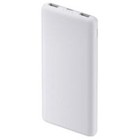 Xiaomi BHR9350GL Powerbank 10000 mAh USB PD, QC 3.0 Li-ion Wit - thumbnail