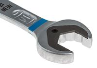 Wera Joker Steek- en ringratelsleutel moersleutel - thumbnail