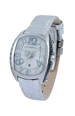 Horloge Dames Chronotech CT7998L-09 (Ø 35 mm) Horloge Dames Chronotech CT7998L-09 (Ø 35 mm)