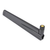 18dBi 2.4 G SMA binnenste gat antenne geschikt voor SMA externe schroef naald - thumbnail