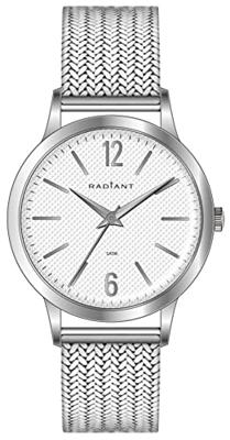Horloge Heren Radiant RA415601 (Ø 41 mm)