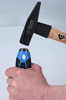 Brilliant Tools BT101930 BT101930 Schraperset - thumbnail