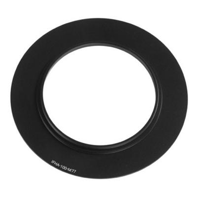 Irix adapter Edge 100 77mm