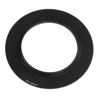 Irix adapter Edge 100 77mm - thumbnail