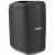 Bose L1 Pro8 Slip Cover sliphoes voor subwoofer Bose L1 Pro8 Slip Cover sliphoes voor subwoofer