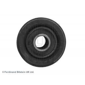 Draagarmrubber ADT380114