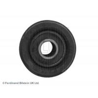 Draagarmrubber ADT380114 - thumbnail