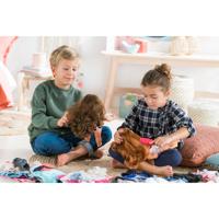 COROLLE - Ma Corolle - Pénélope - thumbnail