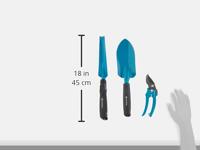 Gardena Gardena Startkit Handgereedschap - thumbnail