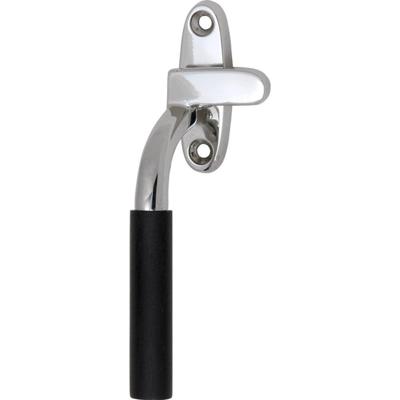 Raamboom LS Frankfurt MGN/ebben