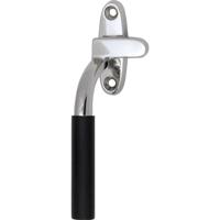 Raamboom LS Frankfurt MGN/ebben - thumbnail