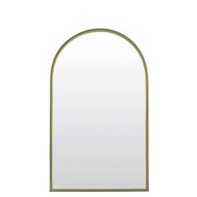 Light & Living Spiegel 'Feres' 150cm, kleur Oud Brons