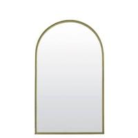 Light & Living Spiegel 'Feres' 150cm, kleur Oud Brons - thumbnail