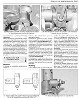 Haynes Werkplaatshandboek Land Rover Discovery diesel (Nov 1998-Jul 2004) 4606 - thumbnail