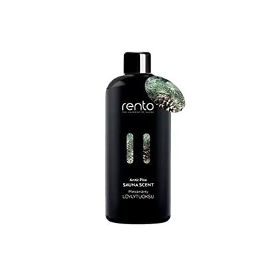 Rento Saunageur - Dennen - 400 ml