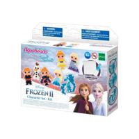 Aquabeads Disney Frozen 2 - thumbnail