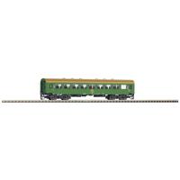 Piko TT 47613 TT rekowagen 2e klas van de DB-AG 2e klas - thumbnail