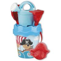 Androni Emmerset piraat - thumbnail