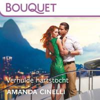 Verhulde hartstocht - thumbnail