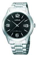 Lorus RH999BX9 polshorloge - thumbnail