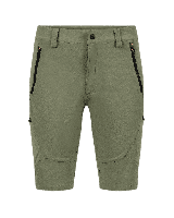 Life-line Lionel Heren Kortebroek - thumbnail