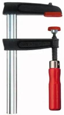 Bessey Lijmtang met gegoten beugels TPN-BE 200/80 - TPN20B8BE