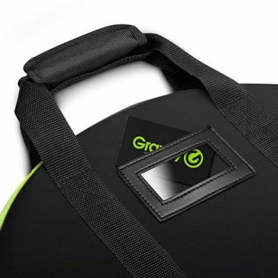 Gravity BG WB 123 tas - thumbnail