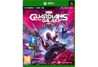 Marvel's Guardians of the Galaxy - thumbnail