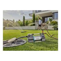 GARDENA 6300 SilentComfort Tuinpomp 6300 l/h 49 m - thumbnail