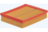 Festool Accessoires HOOFDFILTER HF-CT MINI/MIDI | 456790 - thumbnail